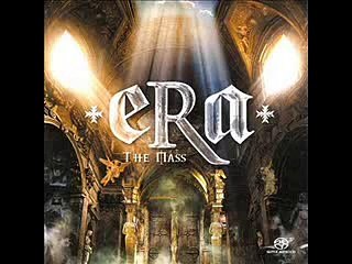 ERA - The mass