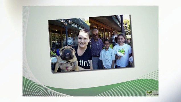 Maple Ridge Braces - Ridge Meadows Orthodontics - 604-463-1125