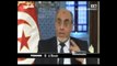 Tunisie: Hamadi Jebali innove dans l'exercice de la langue française! 26-06-2012