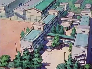 GTO Great Teacher Onizuka  Lesson 23