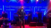 Vince Gill - Whenever You Come Around [Live]