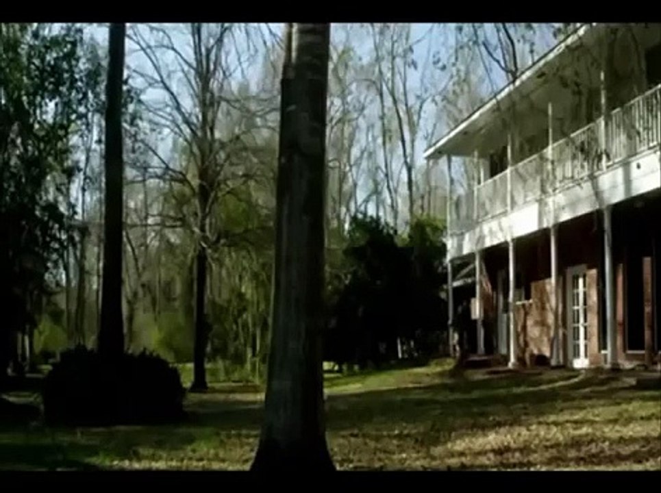 Olheiras   - Trailer