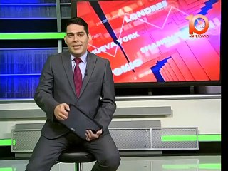 Argentina: Kicillof destaca acertada gestión de pdta. Fernández