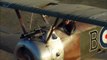 Warbirds Over Wanaka Offical Trailer: WWI dogfight
