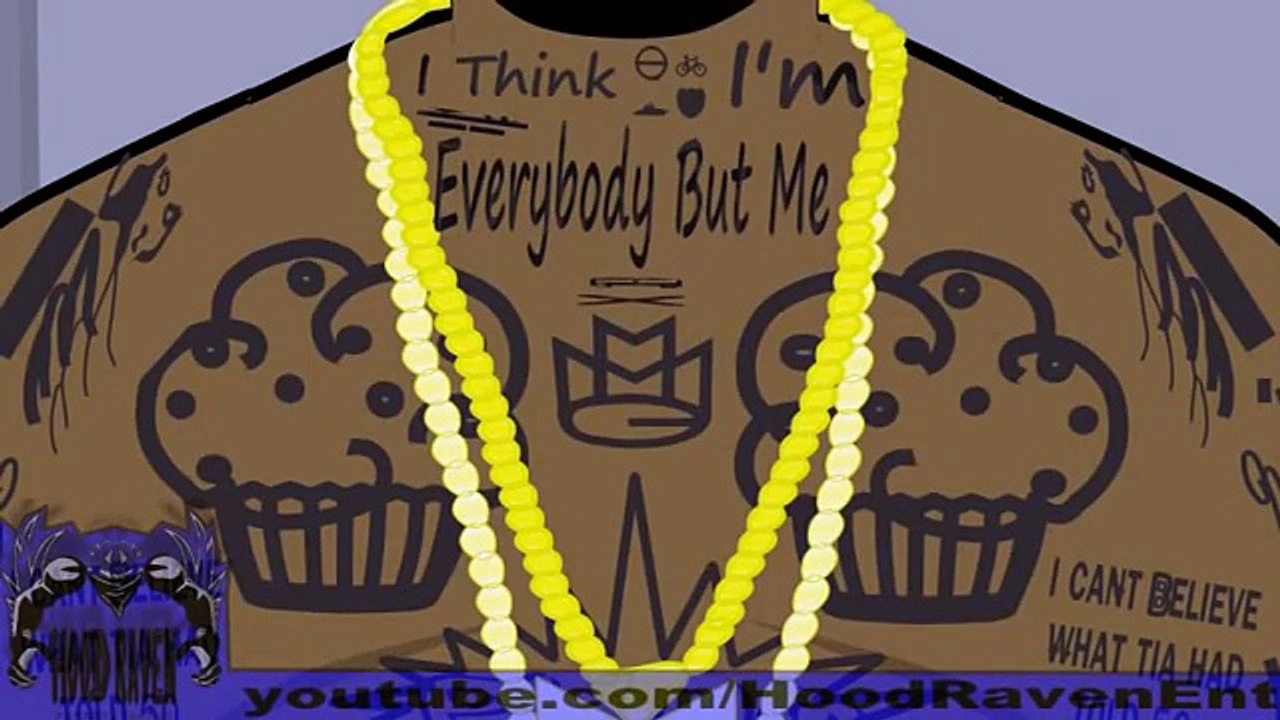 Rick Ross - Same Damn Time Remix Ft Plies & Lil Wayne