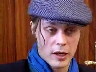 HIM - Don't Fear The Reaper Video