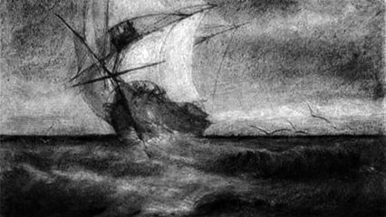 Davy Jones/Music Box (Slowed+Rain)