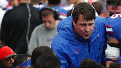 Defenses under microscope at Auburn and Texas A&M