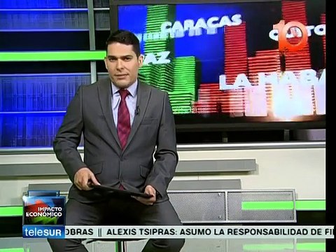 Panamá: transportistas privados paralizan calles de la capital