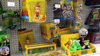 twirlywoos toys kmart