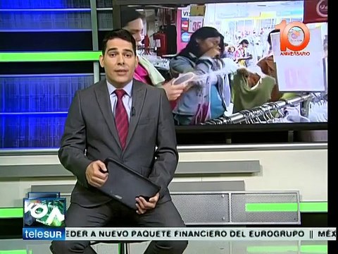 CEPAL propone alivio de la deuda de países del Caribe