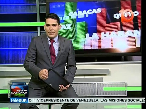 México ofrece por vez primera sus campos petroleros a privados