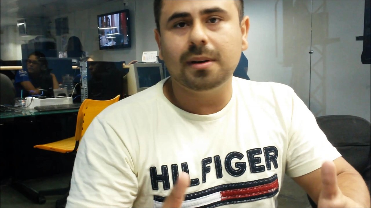 Motorista acusado de atropelar estudantes da Uece se defende