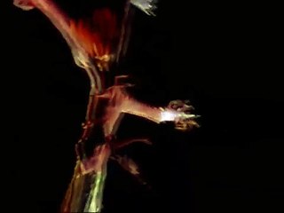 Marylin Manson - This Is Halloween - Nightmare Revisited