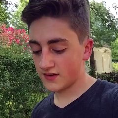 If I Were a Pokemon Trainer ...