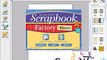 Scrapbook Factory - Making Digital Scrapbooking Page Layouts