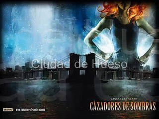 The Mortal Instruments Cast