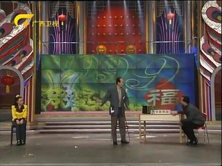 20150715 欢乐时分