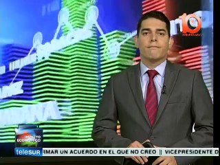 Las deudas de Grecia en números