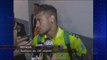 Neymar deve perder os dois primeiros jogos das Eliminatórias