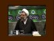 قدرت الله علیخانی: احمدی نژاد جزو اصول دین ما نیست