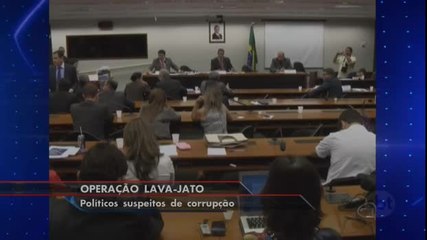 Lava Jato: Collor afirma que busca em suas empresas foi invasiva