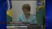 Presidente Dilma Rousseff se reúne com os governadores do Sudeste