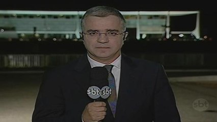Governo se defende das acusações de ´pedaladas fiscais´
