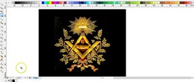 Decoding Freemason Symbolism