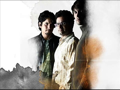 por que brillamos - bacilos