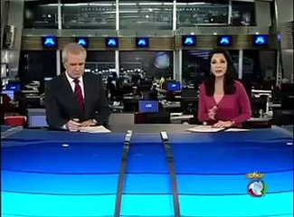 Câmera flagra momento da execução de um vereador