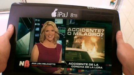 EL BANANERO vs ANONYMOUS vs FACEBOOK