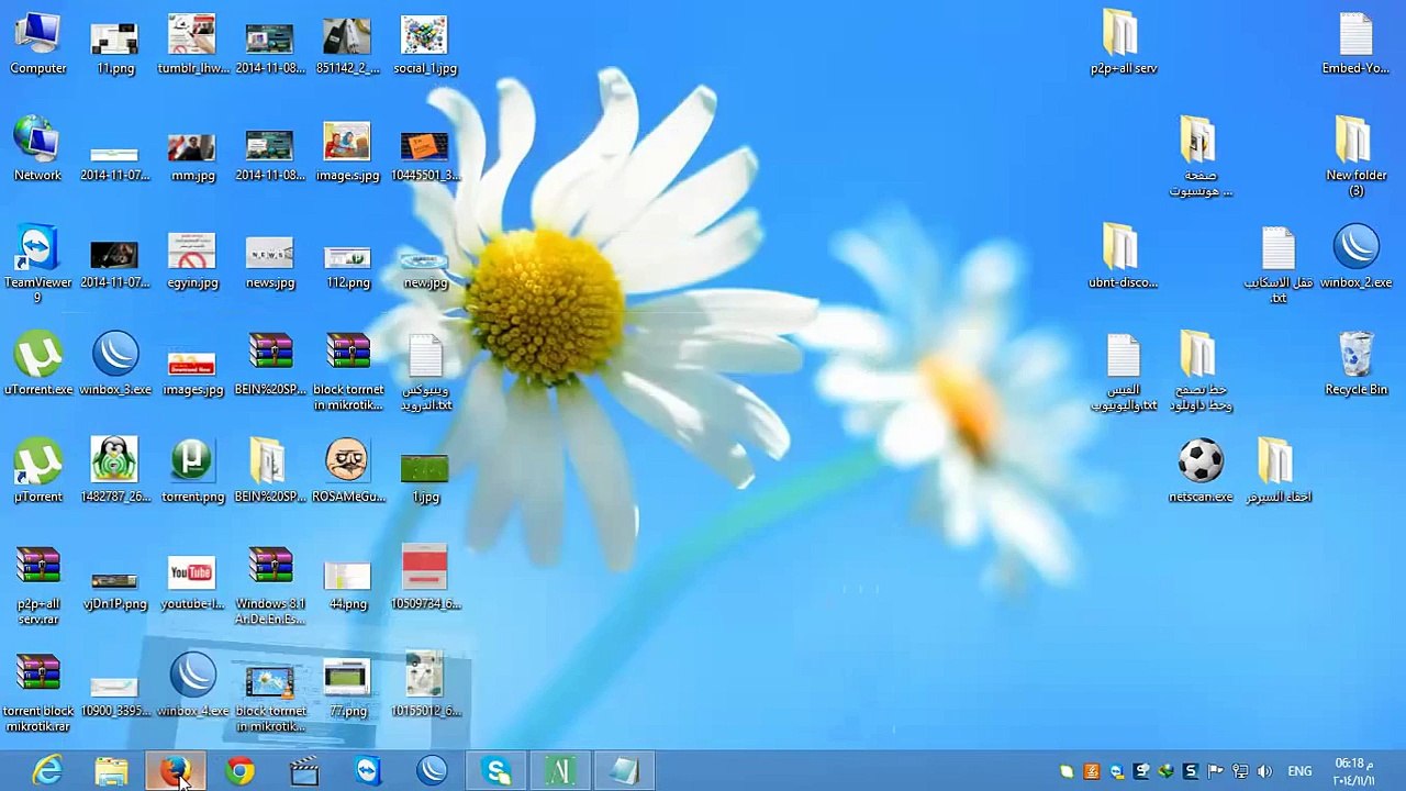 اخيرا حل مشكلة https مع الميكروتيك وعدم ظهور صفحة الدخول ومنع نت كت للابد..ARP MIKROTIK LOGIN BY MAC