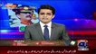 Shahzaib Khanzada Reply to Indian About Power Of Pakistan ARMY