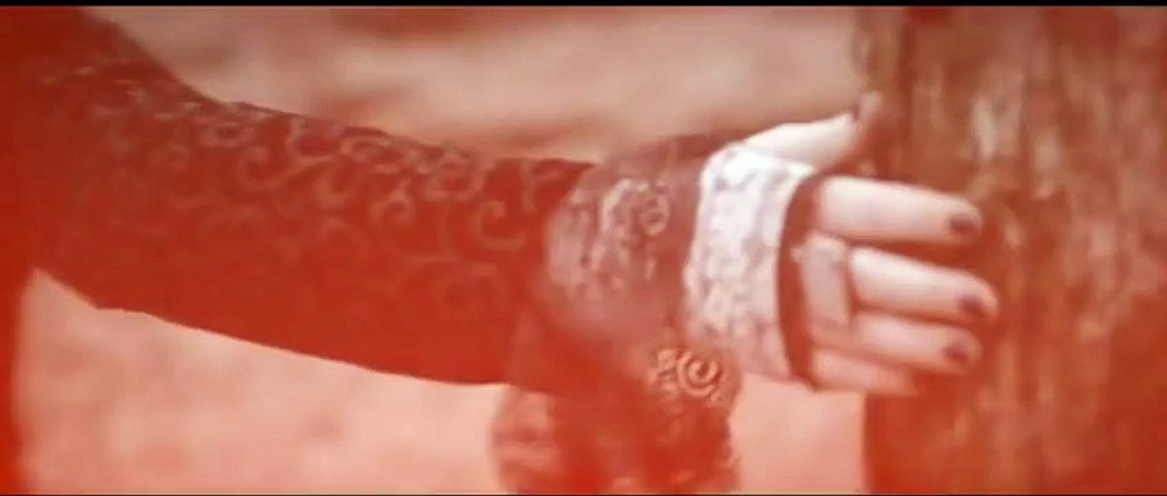 AHMET SATILMIŞ SEBEBİ SENSİN