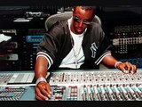 Notorious BIG & Puff Daddy feat Busta Rhymes Victory photo video