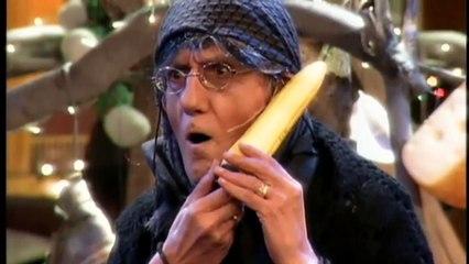 Στάθης Ψάλτης-Α΄μέρος