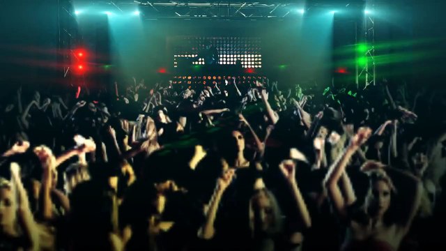 Cemile - Remix- Sümer Ezgü feat. Hakan Kara - - Electro Türkü House-