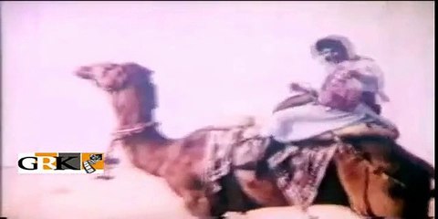 Duniya Bnane Wale Kadi Meri Sun Zra _Noor Jehan [Faqeeria 1987]