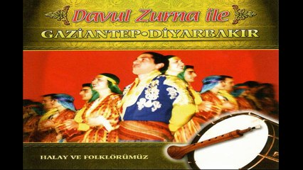 Ali Kaya - Barak Antep Açılış