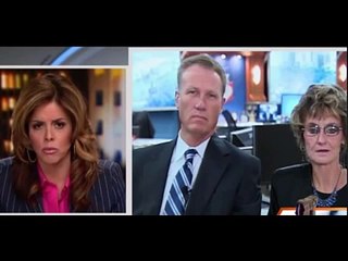 Girl Brain dead from Taser 02-21-12