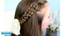Latest Hair Styles - New Trendy Hairstyles