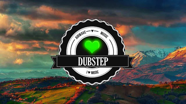 Jaymes Young - Fragments (Clark Kent Remix)