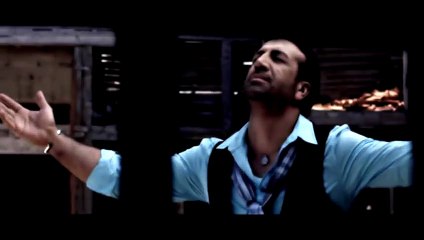 ÇOBAN ALİ DERDİ NEYMİŞ