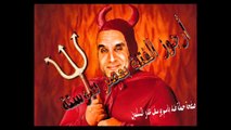 كواليس برنامج البرنامج باسم يوسف Bassem Youssef Show