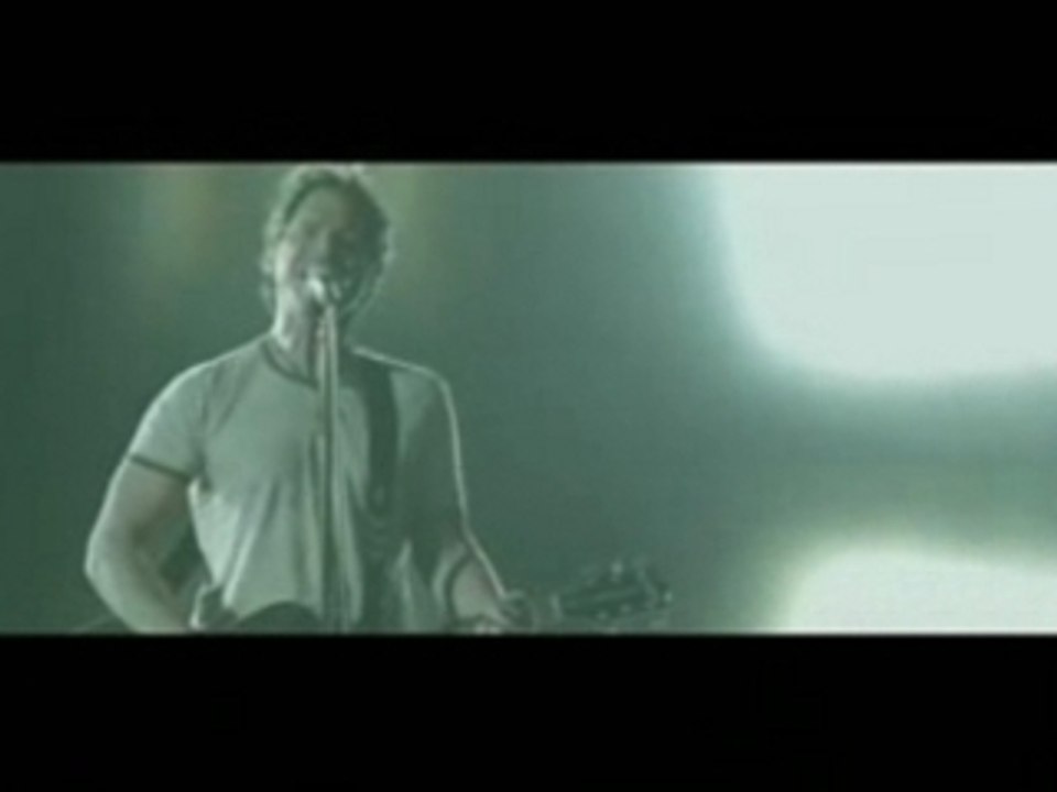 Chris Cornell - You Know My Name