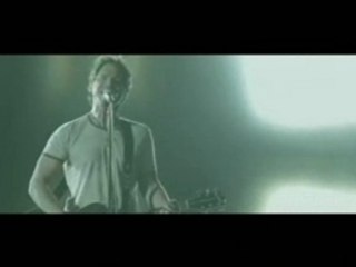 Chris Cornell - You Know My Name