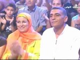 Samira Said   Kawtar - Aal Bal ( Live @ Star Sghar, Abu Dhabi TV) 2010.flv