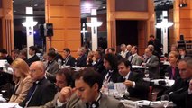 Forum Ambrosetti a Budapest: intervista a Valerio De Molli