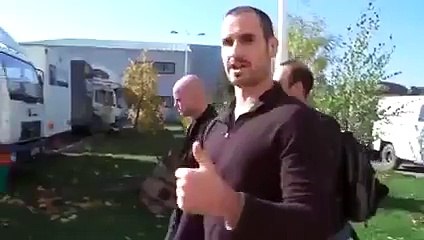 Professional Camera man!!!